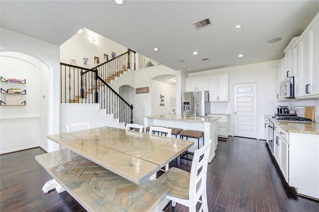 2943 Shadowbrook Chase Lane, Katy, TX 77494