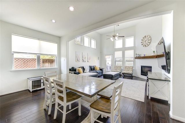 2943 Shadowbrook Chase Lane, Katy, TX 77494