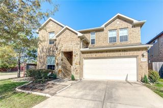 2943 Shadowbrook Chase Lane, Katy, TX 77494