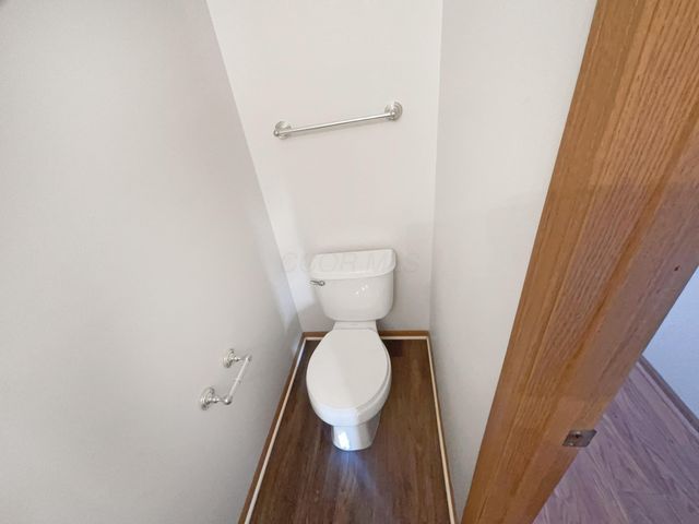 3376 Oak Bend Boulevard, Canal Winchester, OH 43110