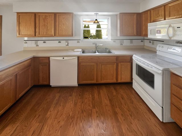 3376 Oak Bend Boulevard, Canal Winchester, OH 43110