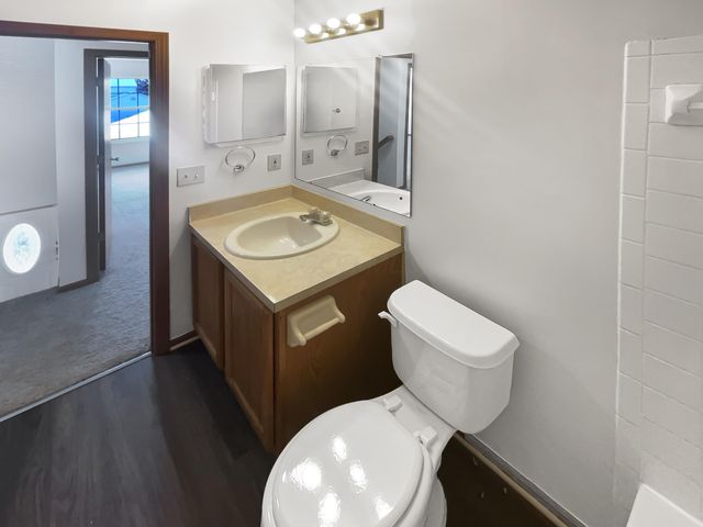 3376 Oak Bend Boulevard, Canal Winchester, OH 43110