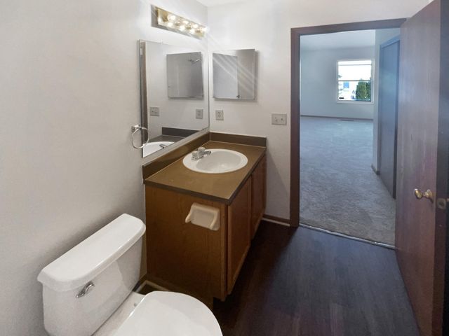 3376 Oak Bend Boulevard, Canal Winchester, OH 43110