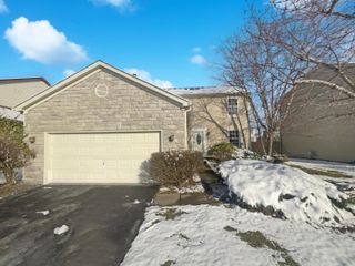 3376 Oak Bend Boulevard, Canal Winchester, OH 43110
