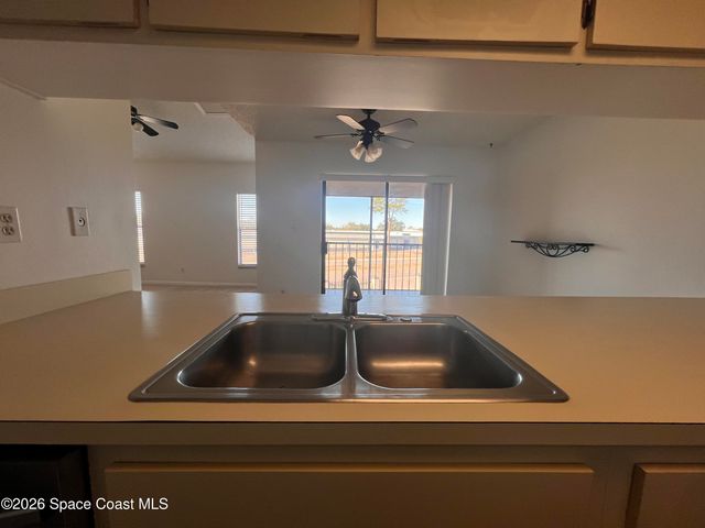 1011 Clearmont Street NE 202-2, Palm Bay, FL 32905