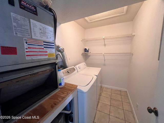 1011 Clearmont Street NE 202-2, Palm Bay, FL 32905