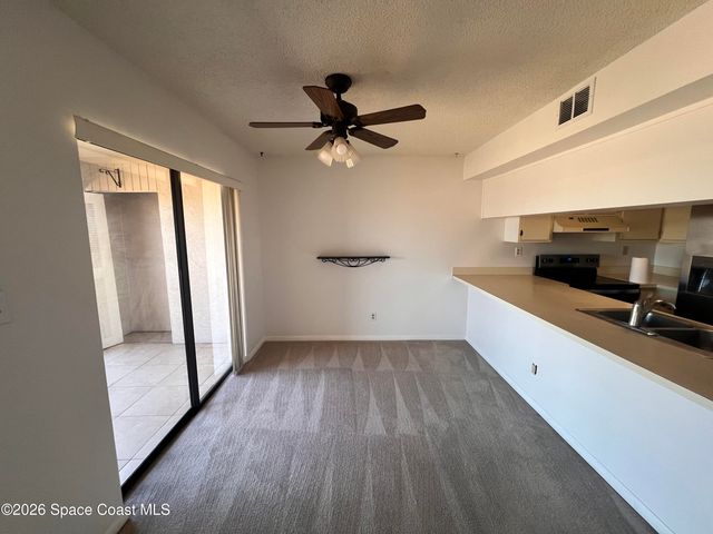 1011 Clearmont Street NE 202-2, Palm Bay, FL 32905