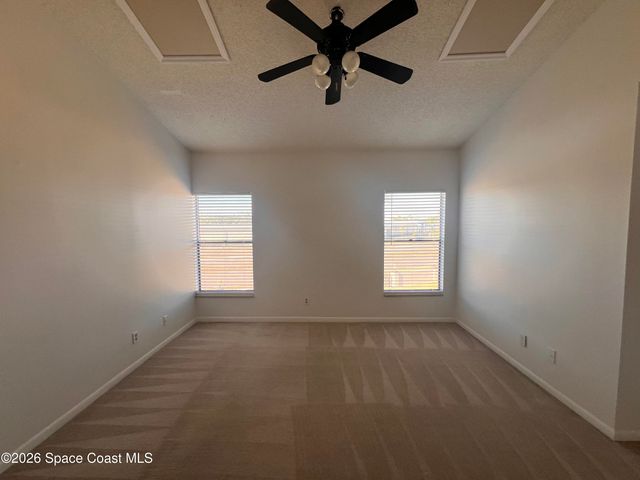 1011 Clearmont Street NE 202-2, Palm Bay, FL 32905