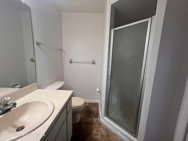 1011 Clearmont Street NE 202-2, Palm Bay, FL 32905