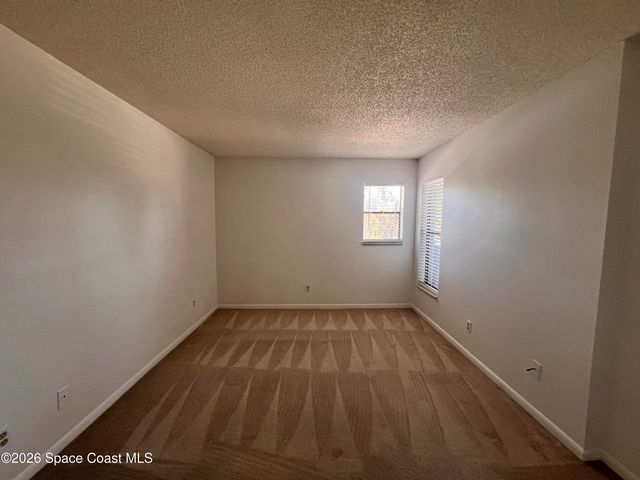 1011 Clearmont Street NE 202-2, Palm Bay, FL 32905