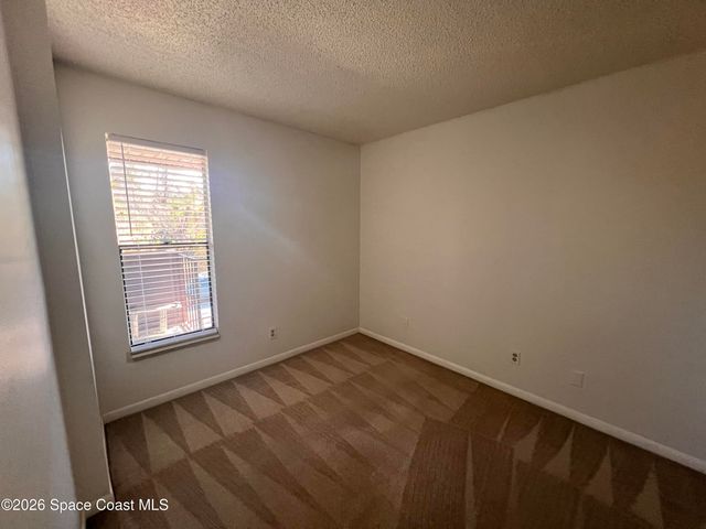 1011 Clearmont Street NE 202-2, Palm Bay, FL 32905