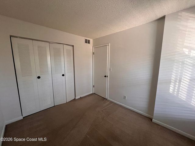 1011 Clearmont Street NE 202-2, Palm Bay, FL 32905