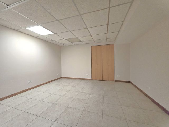 8 E Shag Bark Lane, Streamwood, IL 60107