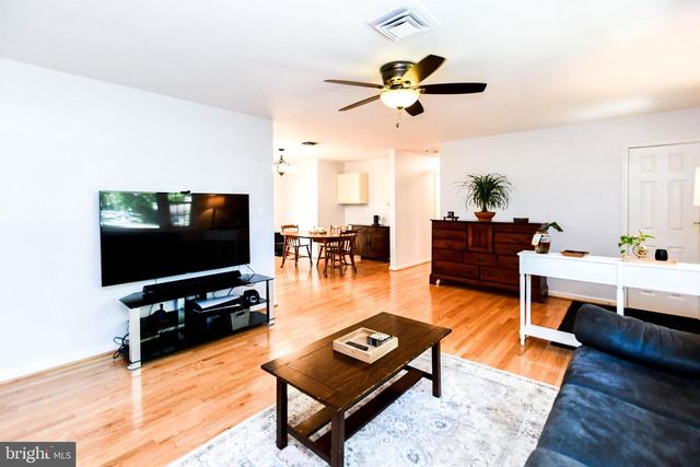 13660 VAN DOREN RD, Manassas, VA 20112