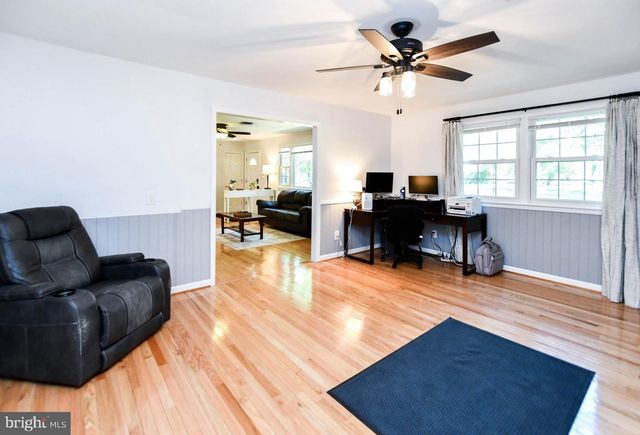 13660 VAN DOREN RD, Manassas, VA 20112