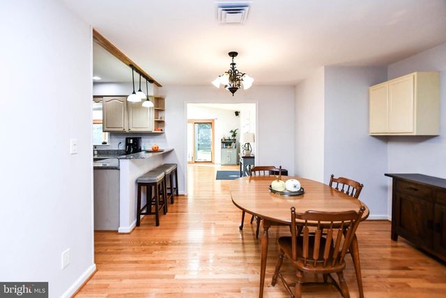 13660 VAN DOREN RD, Manassas, VA 20112