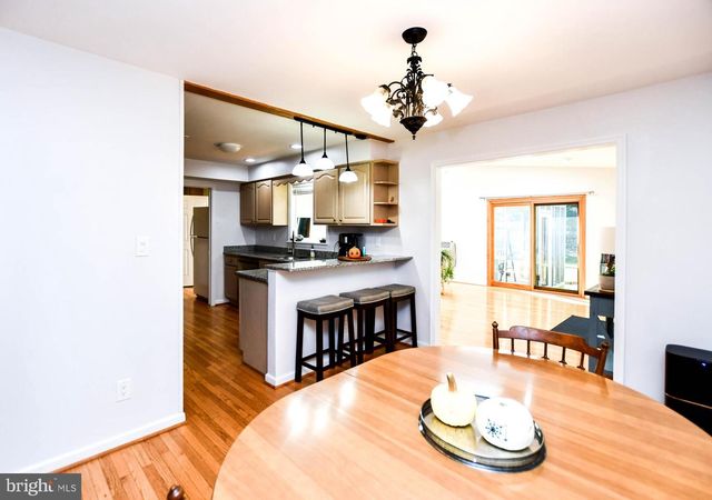 13660 VAN DOREN RD, Manassas, VA 20112