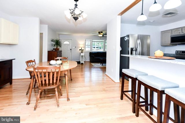 13660 VAN DOREN RD, Manassas, VA 20112