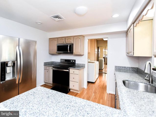 13660 VAN DOREN RD, Manassas, VA 20112