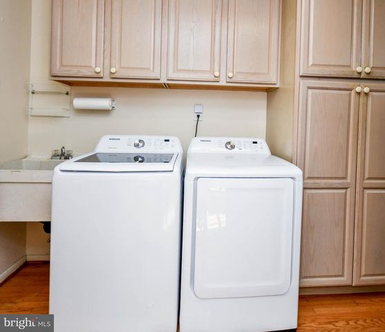 13660 VAN DOREN RD, Manassas, VA 20112