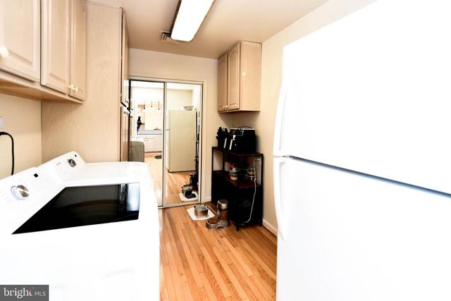 13660 VAN DOREN RD, Manassas, VA 20112