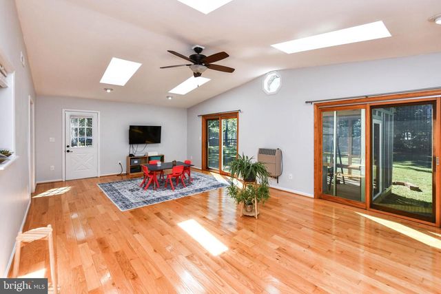 13660 VAN DOREN RD, Manassas, VA 20112