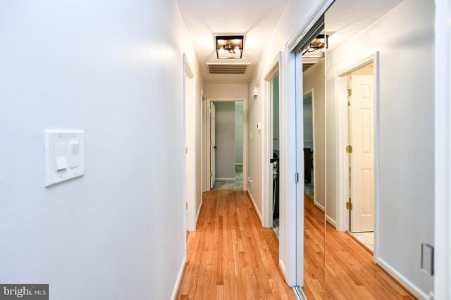 13660 VAN DOREN RD, Manassas, VA 20112