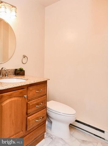 13660 VAN DOREN RD, Manassas, VA 20112