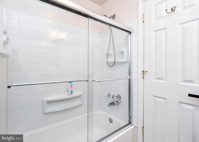 13660 VAN DOREN RD, Manassas, VA 20112