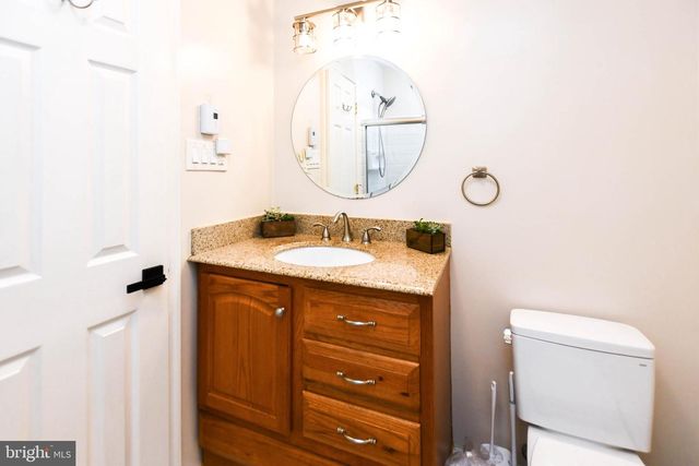 13660 VAN DOREN RD, Manassas, VA 20112