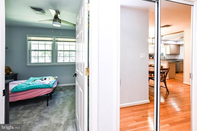 13660 VAN DOREN RD, Manassas, VA 20112