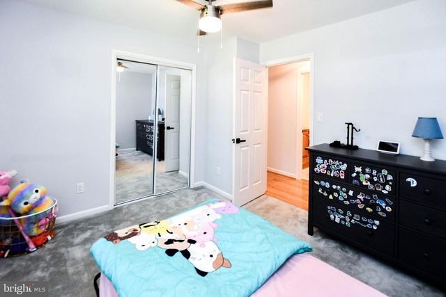 13660 VAN DOREN RD, Manassas, VA 20112