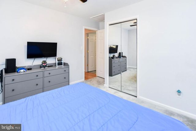 13660 VAN DOREN RD, Manassas, VA 20112