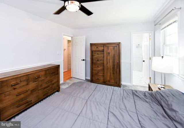 13660 VAN DOREN RD, Manassas, VA 20112