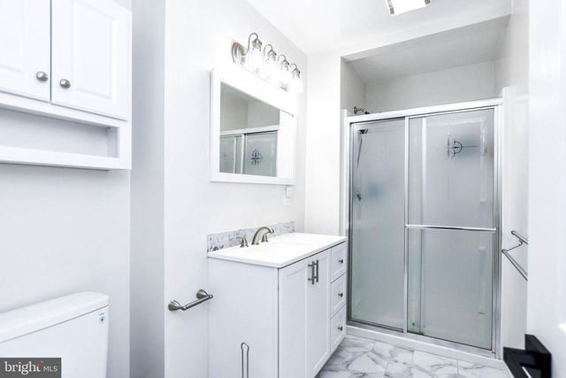 13660 VAN DOREN RD, Manassas, VA 20112