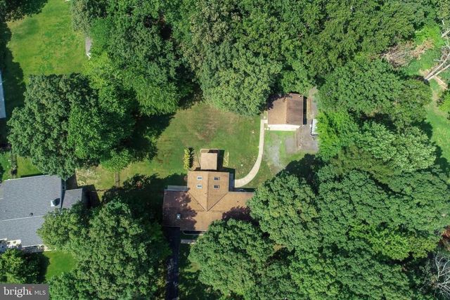 13660 VAN DOREN RD, Manassas, VA 20112