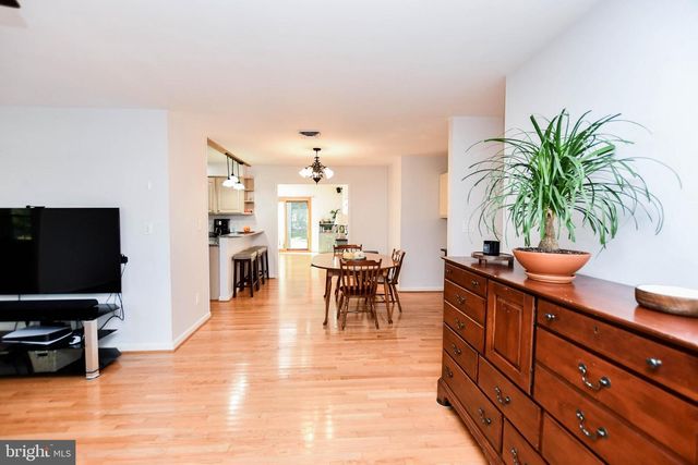 13660 VAN DOREN RD, Manassas, VA 20112