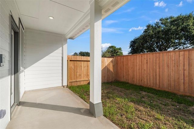 17131 White Acer Way, Houston, TX 77084