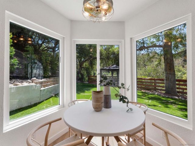 2277 Dunstan, Oceanside, CA 92054