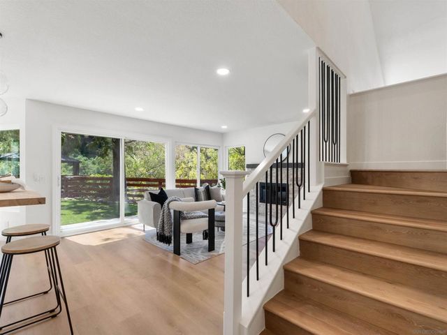 2277 Dunstan, Oceanside, CA 92054