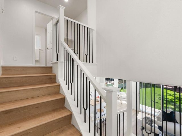 2277 Dunstan, Oceanside, CA 92054