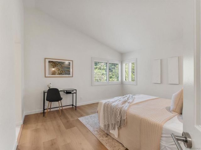 2277 Dunstan, Oceanside, CA 92054