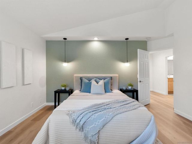 2277 Dunstan, Oceanside, CA 92054