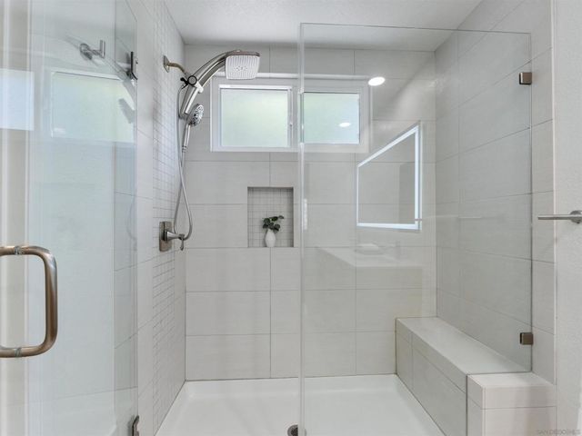 2277 Dunstan, Oceanside, CA 92054