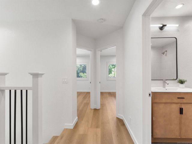 2277 Dunstan, Oceanside, CA 92054