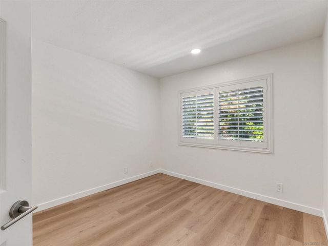 2277 Dunstan, Oceanside, CA 92054