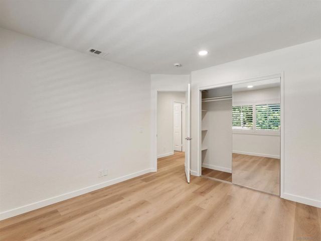 2277 Dunstan, Oceanside, CA 92054