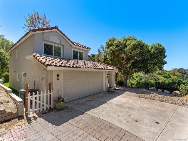 2277 Dunstan, Oceanside, CA 92054