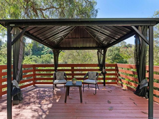 2277 Dunstan, Oceanside, CA 92054