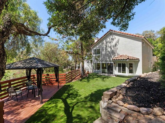 2277 Dunstan, Oceanside, CA 92054
